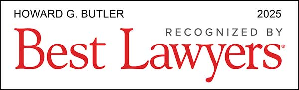 Rated by Super Lawyers Jacksonville Orlando Florida Attorneys logo