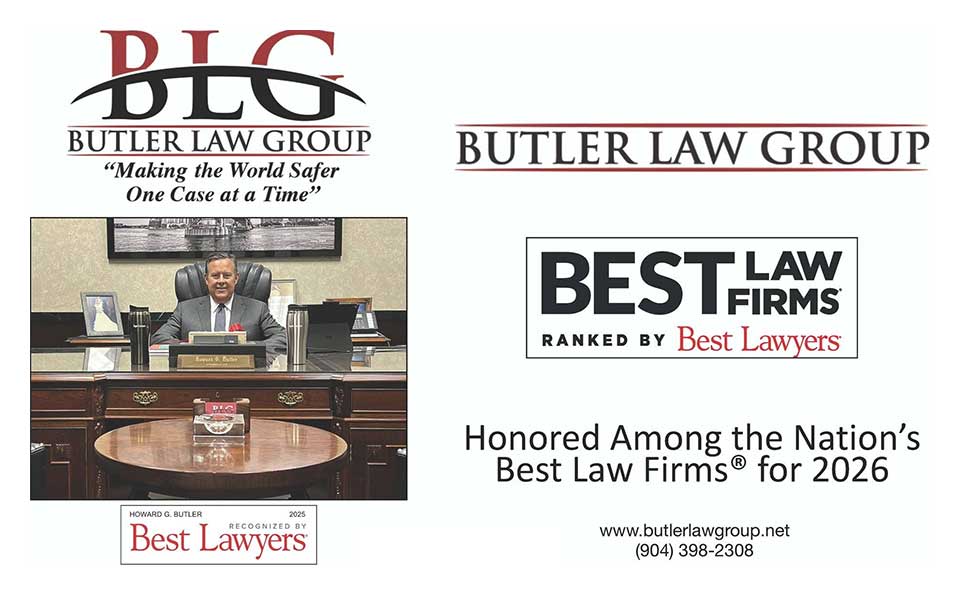 blg-2026-awards